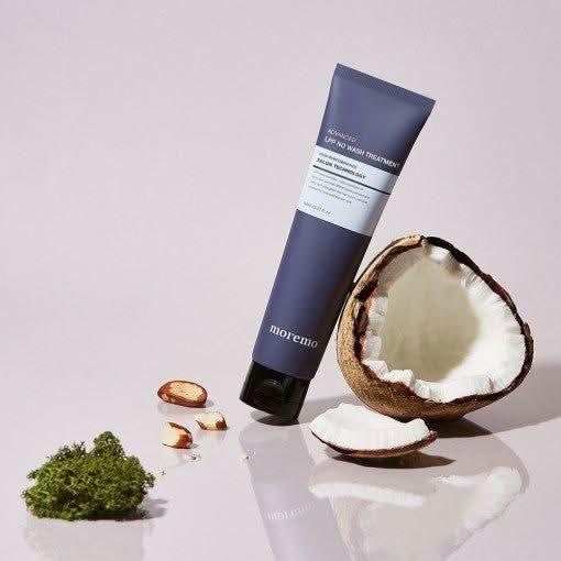 Easy 3-in-1 Hair Repair Cream 150ml