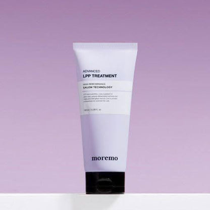 Intensive Hair Repair serum 180ml - Mycosmeticslondon