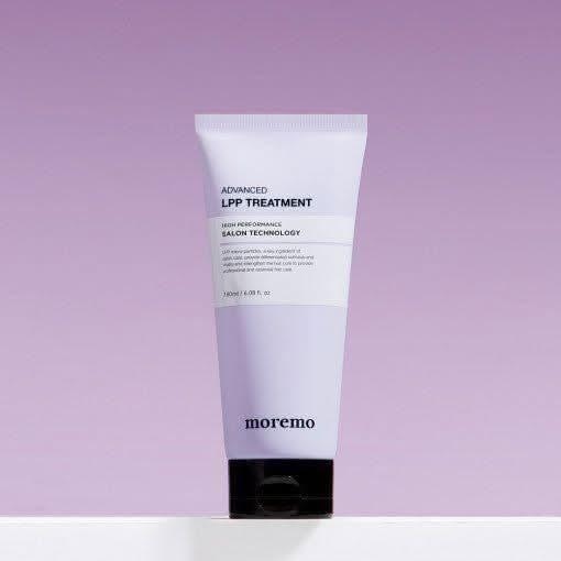 Intensive Hair Repair serum 180ml - Mycosmeticslondon