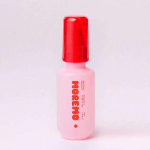 Silky Hair Serum Oil - 70ml | Anti Frizz & Shine - Mycosmeticslondon