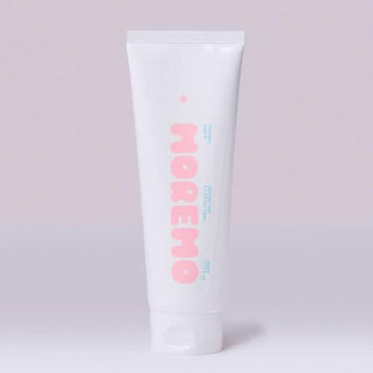 Nourishing Leave-In Hair Repair Cream 230ml - Mycosmeticslondon
