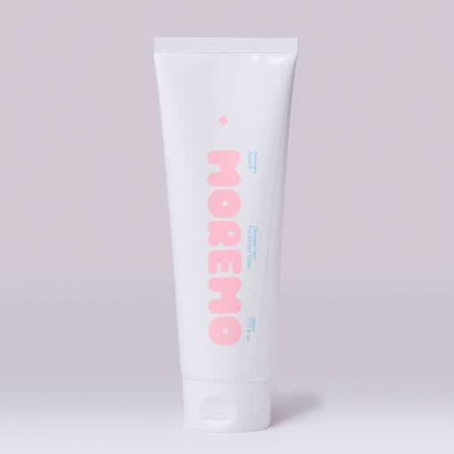 Nourishing Leave-In Hair Repair Cream 230ml - Mycosmeticslondon