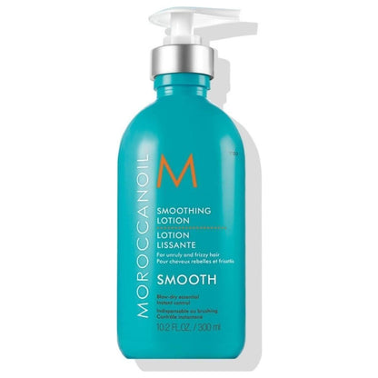 Sleek Hair Taming Cream for Frizz Free Smooth Locks - Mycosmeticslondon