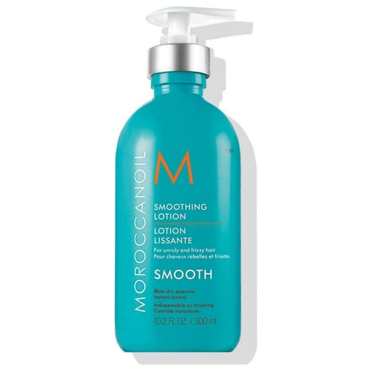 Sleek Hair Taming Cream for Frizz Free Smooth Locks - Mycosmeticslondon