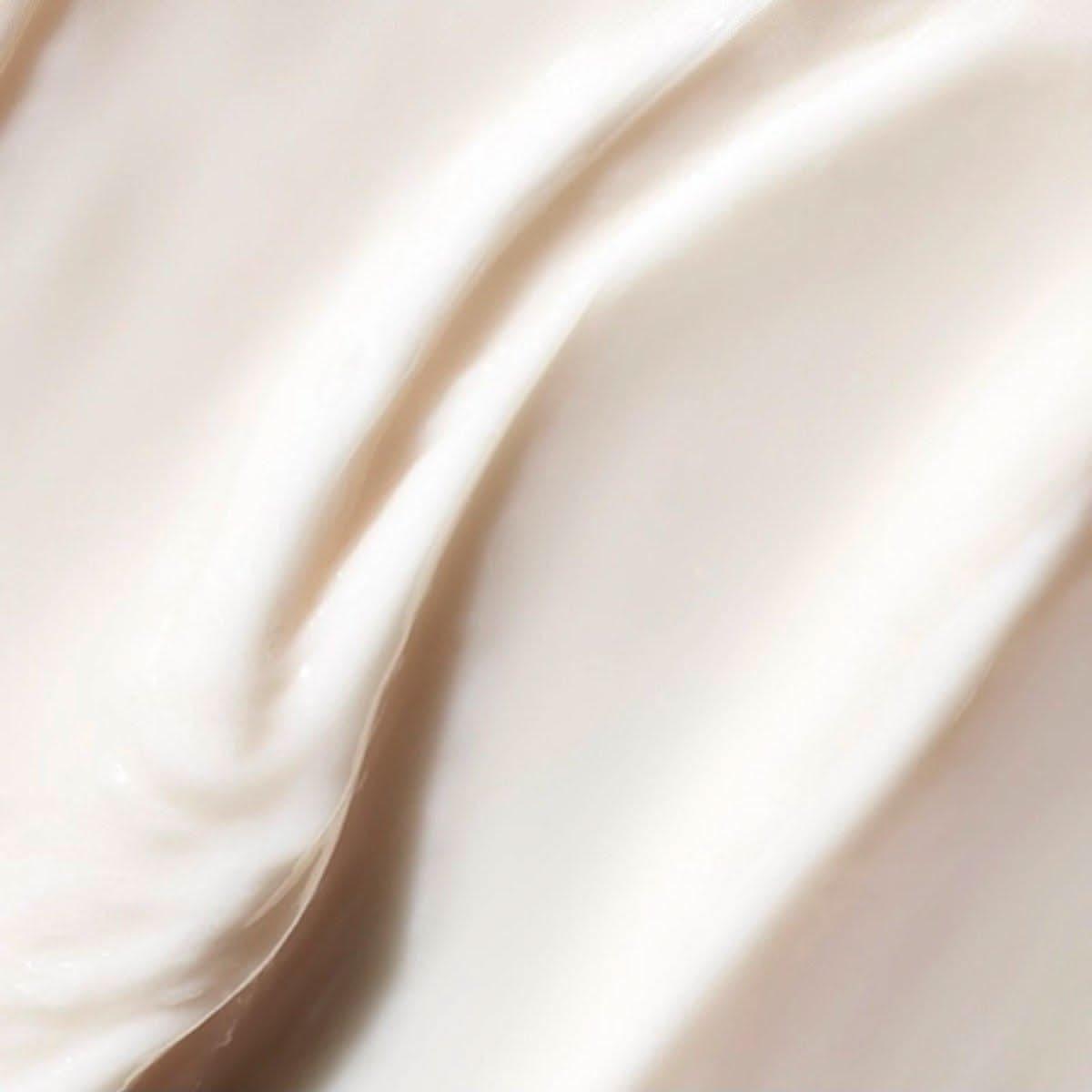 Sleek Hair Taming Cream for Frizz Free Smooth Locks