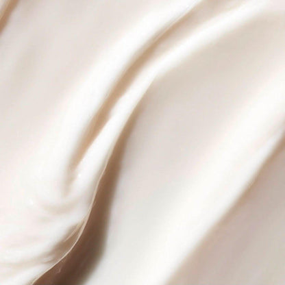 Sleek Hair Taming Cream for Frizz Free Smooth Locks