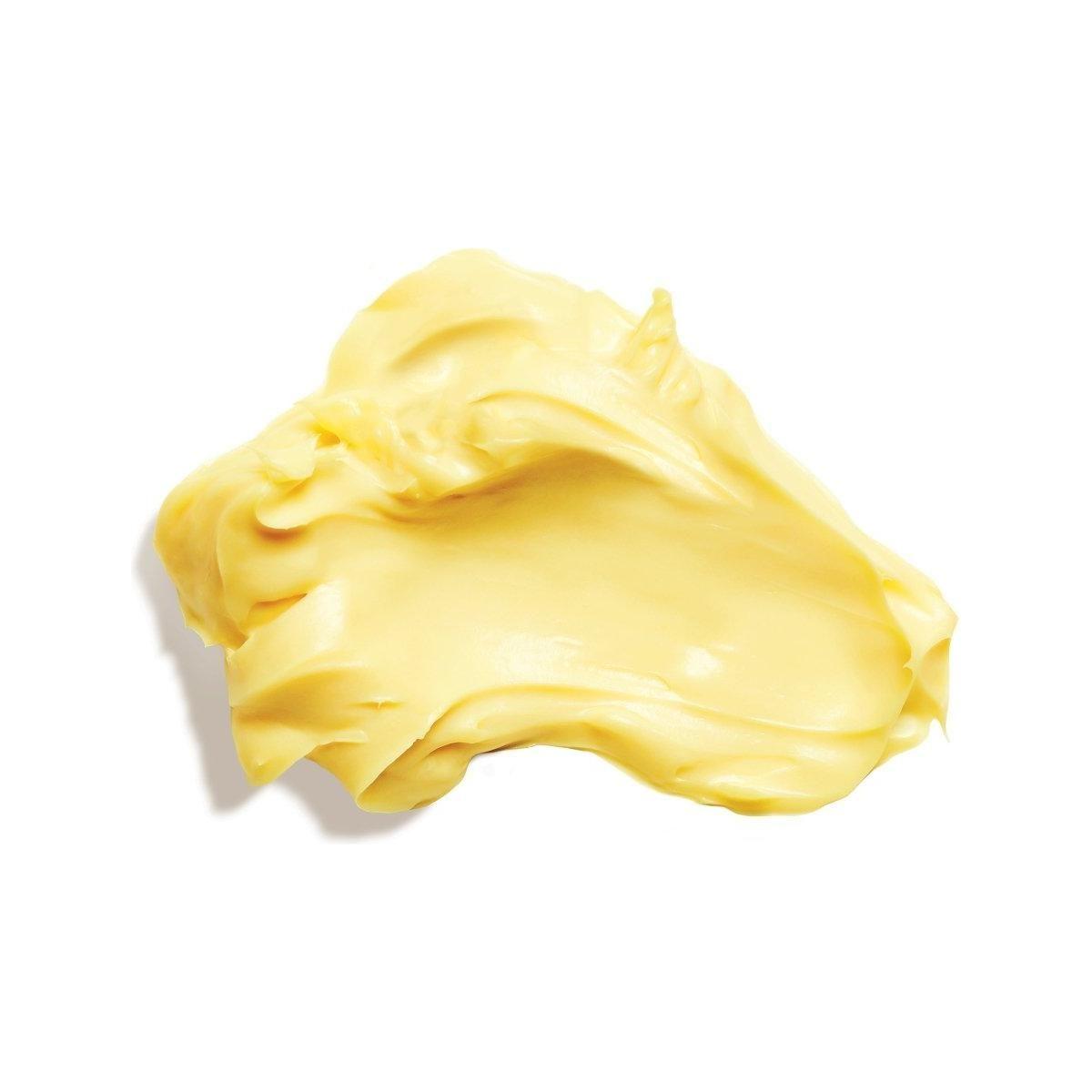 Intensive Night Moisturizer with Vitamins for Glowing Skin