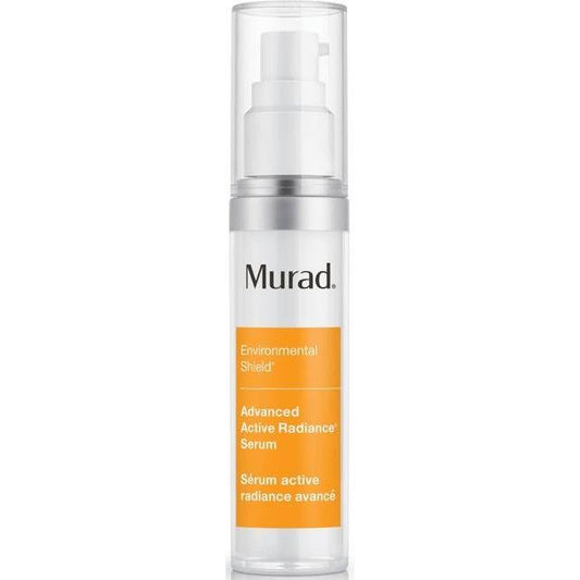 Intensive Brightening Anti-Aging Face Serum - Mycosmeticslondon