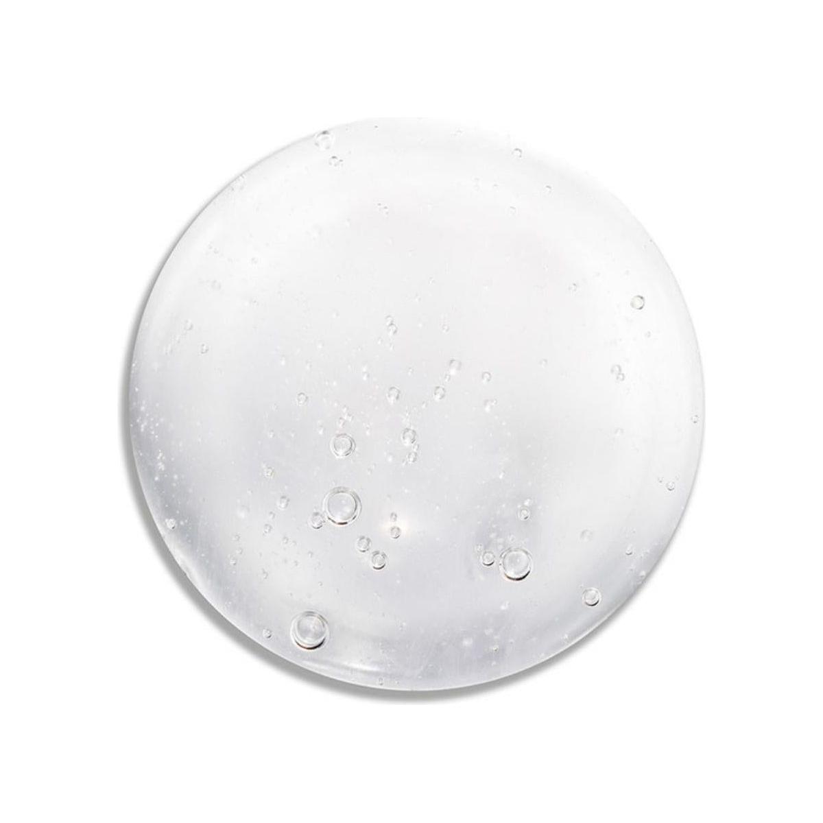 Effective Blemish Control Face Wash Cleanser
