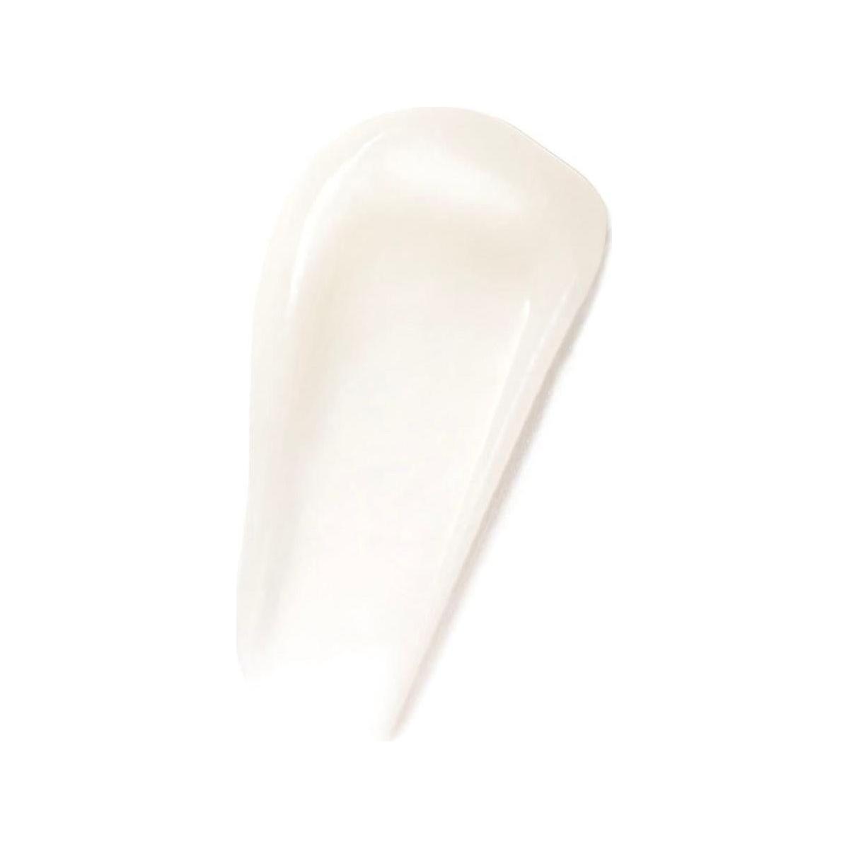 Gentle Daily Facial Cleanser for Clear Skin