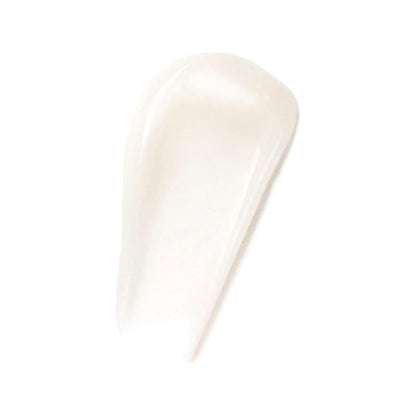 Gentle Daily Facial Cleanser for Clear Skin