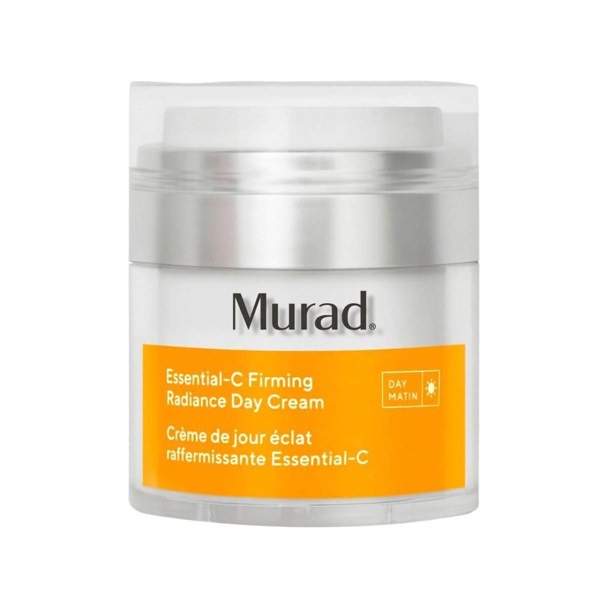 Anti Aging Vitamin C Day Moisturizer Cream - Mycosmeticslondon