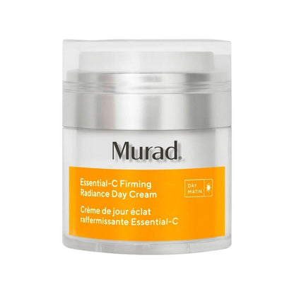 Anti Aging Vitamin C Day Moisturizer Cream - Mycosmeticslondon