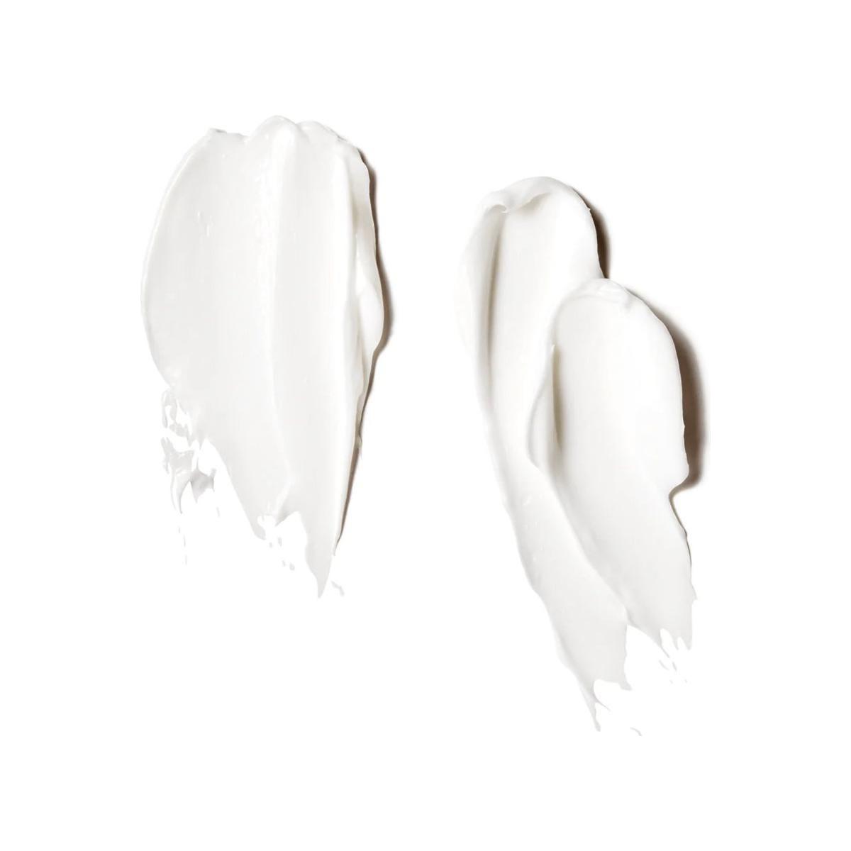 Nourishing Vitamin C Night Cream for Dry Skin Repair