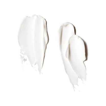 Nourishing Vitamin C Night Cream for Dry Skin Repair