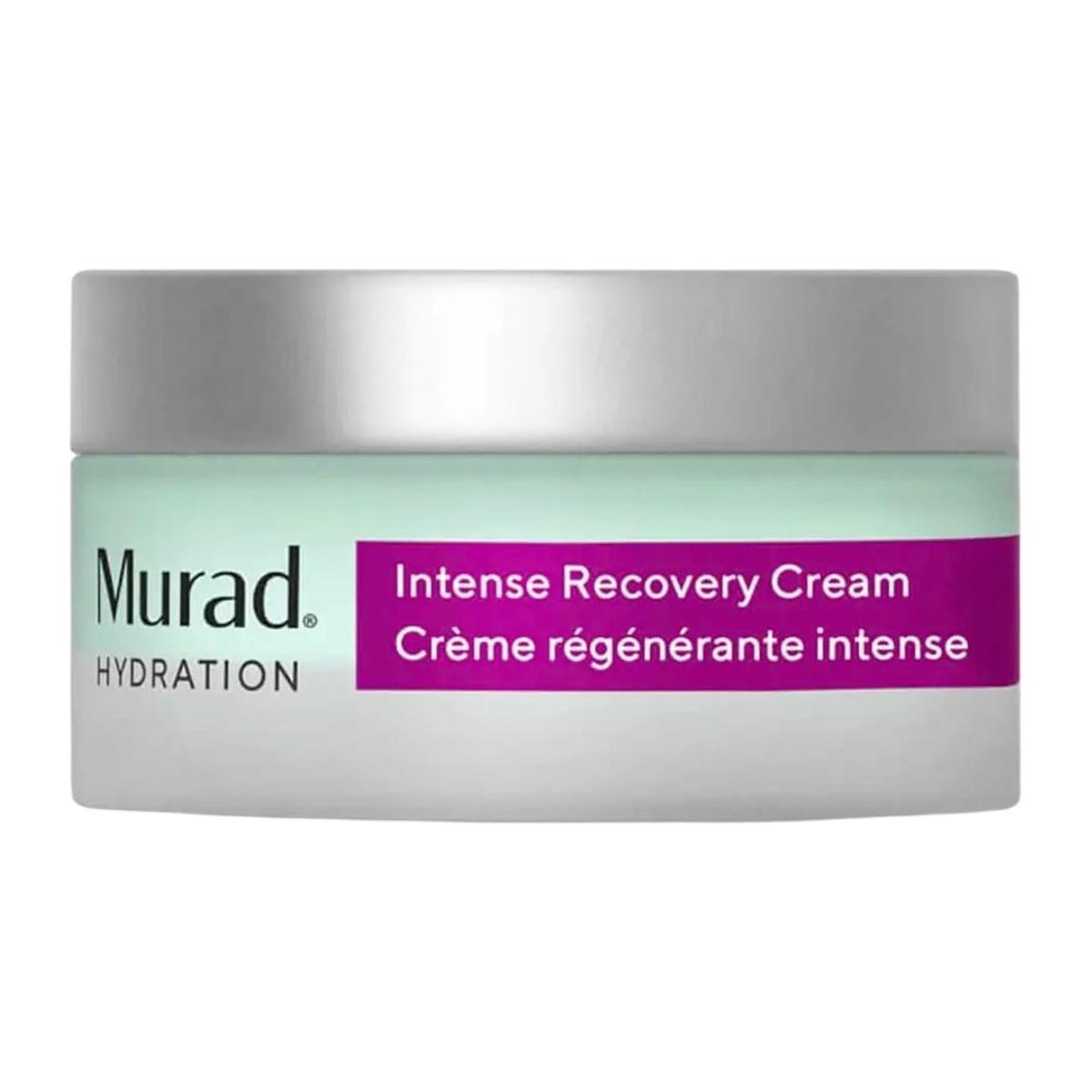 Nourishing Rich Face Moisturiser for Dry Sensitive Skin - Mycosmeticslondon