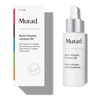 Nourishing Face Oil for Glowing Skin and Anti Aging - Mycosmeticslondon