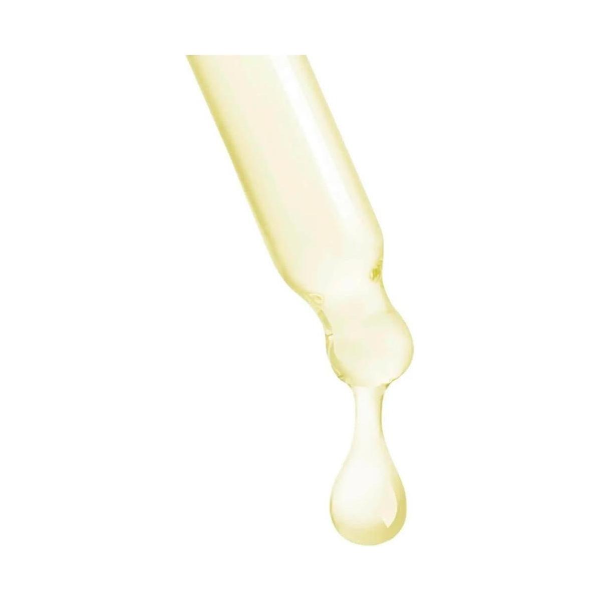 Nourishing Face Oil for Glowing Skin and Anti Aging