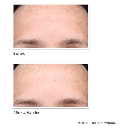 Nourishing Face Oil for Glowing Skin and Anti Aging
