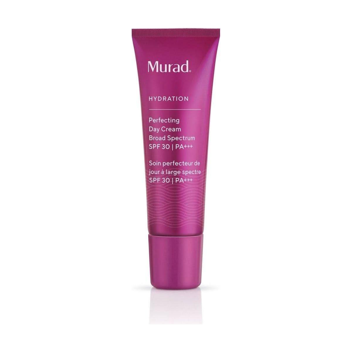 Moisturizing Day Cream SPF30 Anti Aging 50ml - Mycosmeticslondon