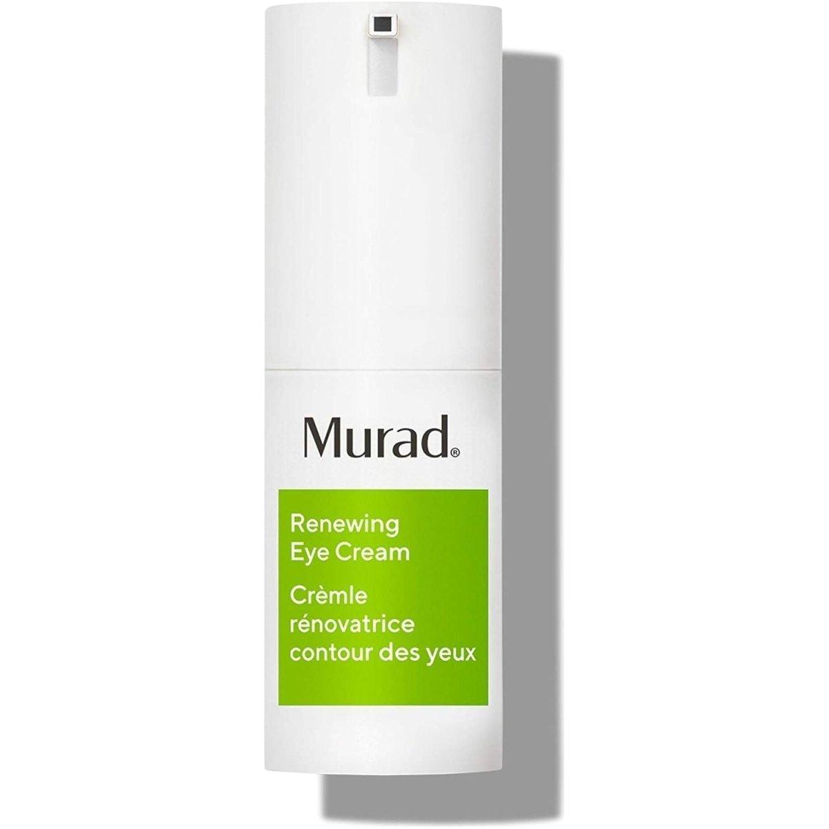 Anti Aging Eye Cream 15ml Firming Eye Moisturizer - Mycosmeticslondon