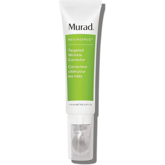 Anti Aging Wrinkle Smoother Cream 15ml - Mycosmeticslondon