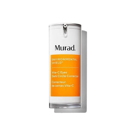 Brightening Anti Dark Circle Eye Serum 15ml - Mycosmeticslondon
