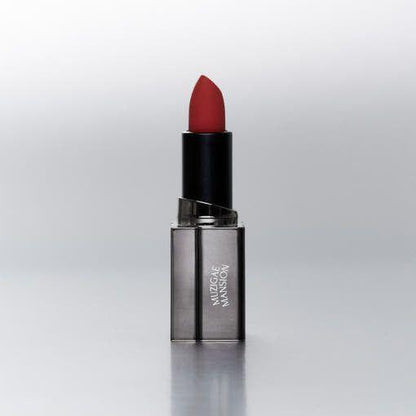 MUZIGAE Soft Blur Lip Color 4g