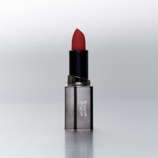 MUZIGAE Soft Blur Lip Color  4g - Mycosmeticslondon