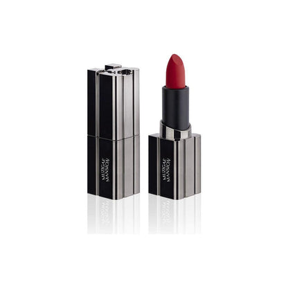 MUZIGAE Soft Blur Lip Color 4g