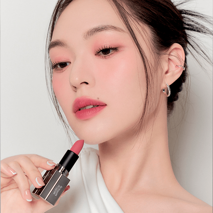 MUZIGAE Soft Blur Lip Color 4g