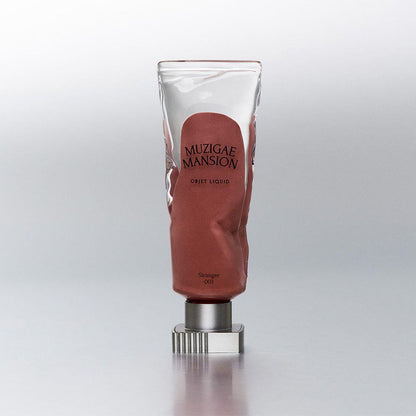 Vibrant Color Lip Gloss - 6ml Bold Tint