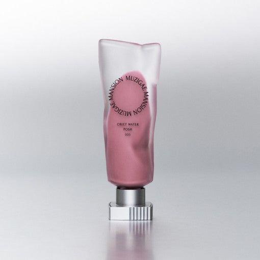 Colorful Hydrating Lip Gloss Tint - Mycosmeticslondon