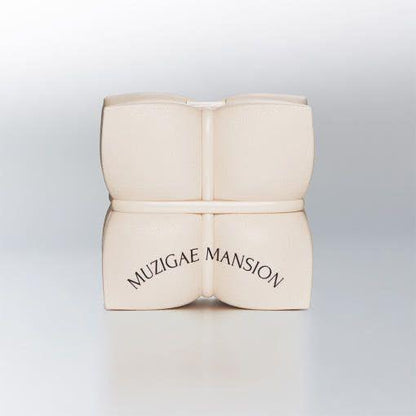 Hydrating Face Water Cushion for Glow Finish