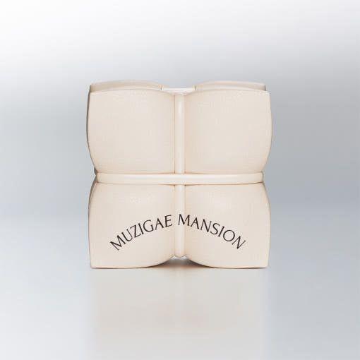 Hydrating Face Water Cushion for Glow Finish - Mycosmeticslondon