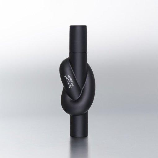 Vibrant Long Wear Lip Gloss - Mycosmeticslondon