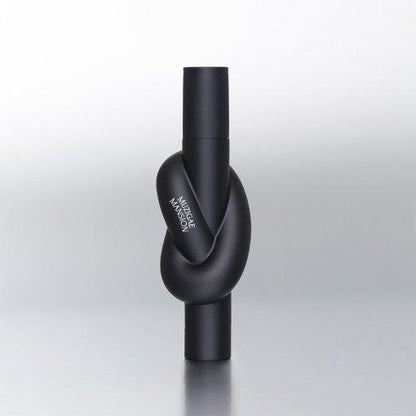 Vibrant Long Wear Lip Gloss - Mycosmeticslondon