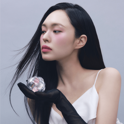 Beautiful Twist Eyeshadow Palette 4.5g