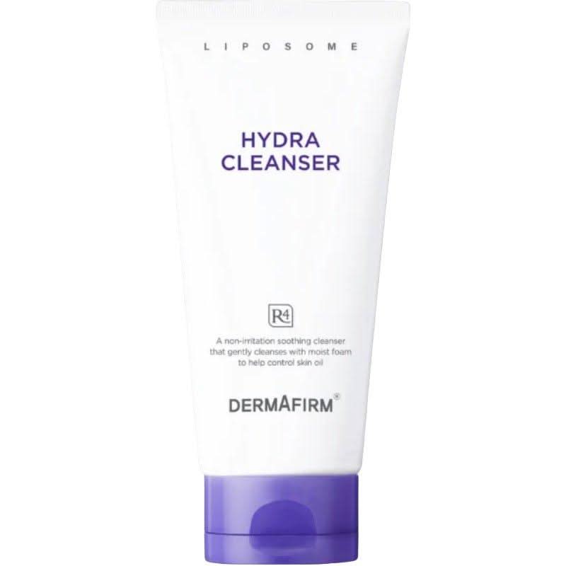 Gentle Hydrating Face Wash 150ml - Mycosmeticslondon