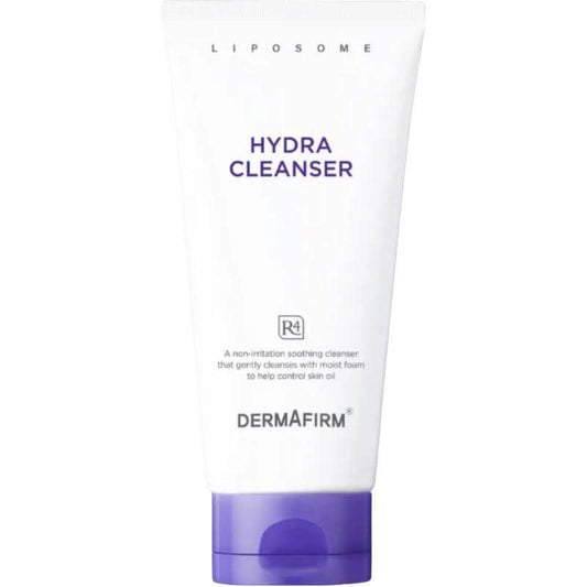 Gentle Hydrating Face Wash 150ml - Mycosmeticslondon