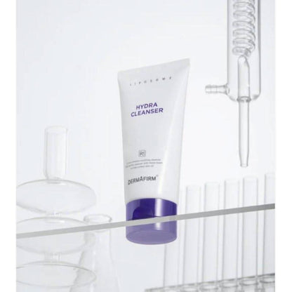 Gentle Hydrating Face Wash 150ml