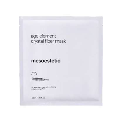 Anti Aging Facial Sheet Masks 10 Pack - Mycosmeticslondon
