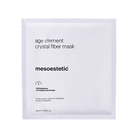 Anti Aging Facial Sheet Masks 10 Pack - Mycosmeticslondon