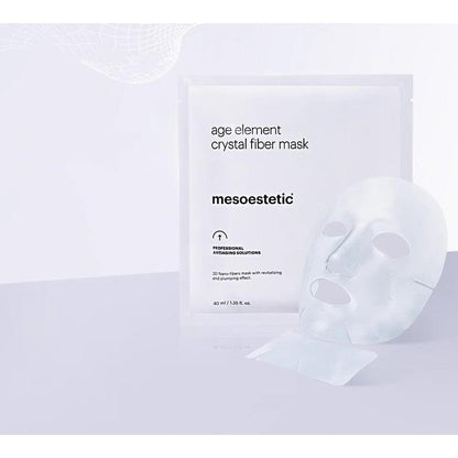 Anti Aging Facial Sheet Masks 10 Pack