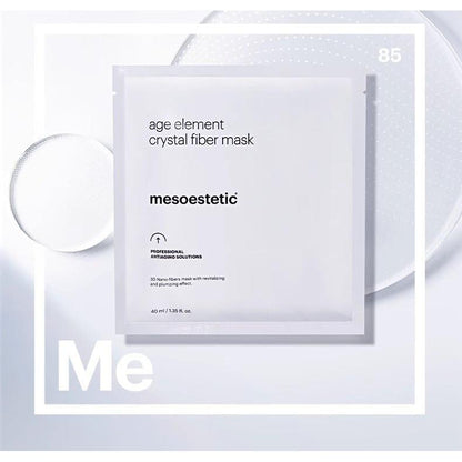 Anti Aging Facial Sheet Masks 10 Pack