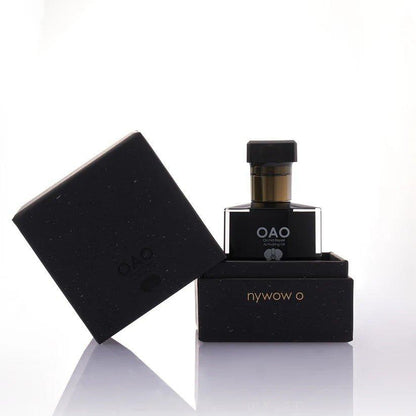 Intensive Orchid Nourishing Face Oil - 100ml