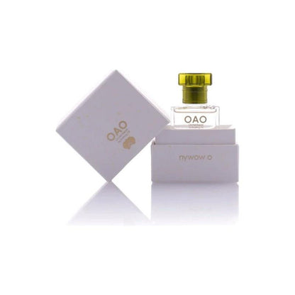 Nourishing Orchid Face Oil for Dry Skin - 15ml