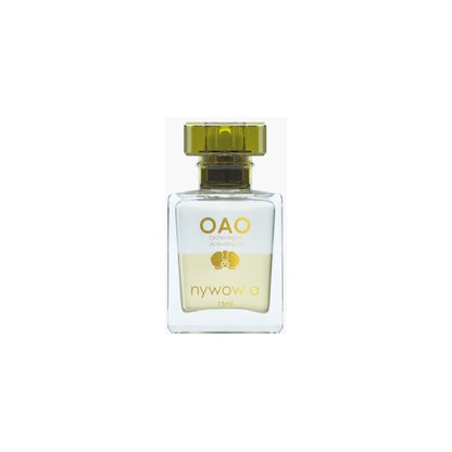 Nourishing Orchid Face Oil for Dry Skin - 15ml - Mycosmeticslondon