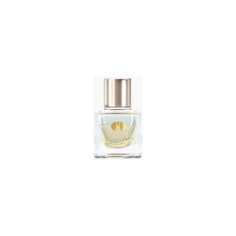 Nourishing Orchid Face Oil - 7ml | Intensive Moisture & Skin Renewal