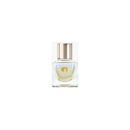 Nourishing Orchid Face Oil - 7ml | Intensive Moisture & Skin Renewal